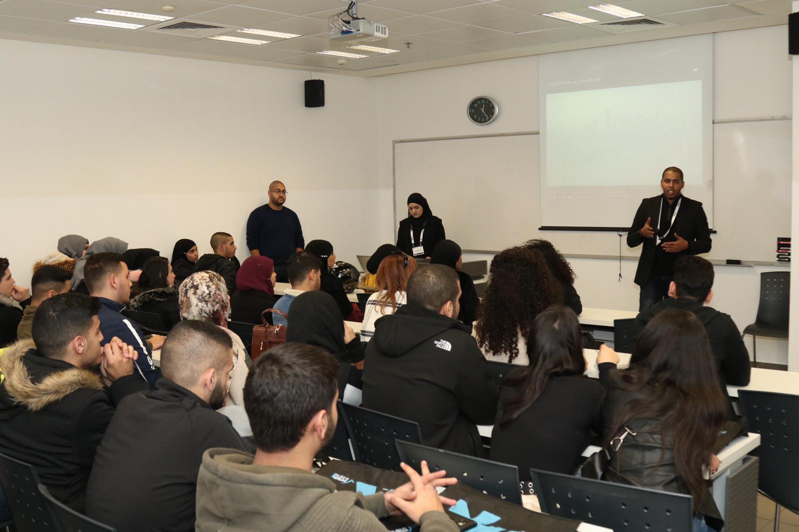 WhatsApp Image 2020-01-31 at 2.38.35 PM (1).jpeg.jpeg